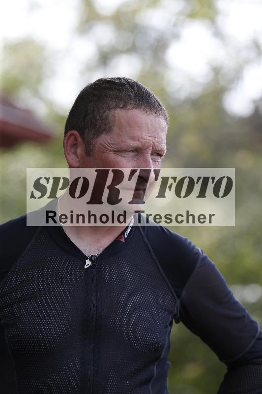 /49 26.08.2025 Cornu Master School ADR/Impressionen